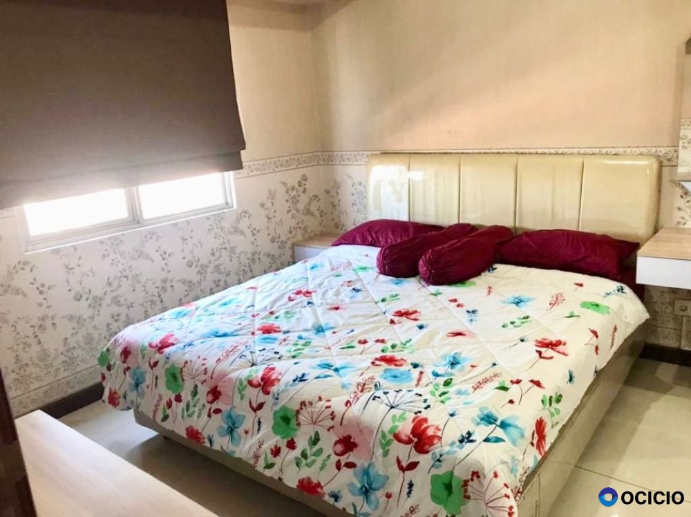 Disewakan Apartemen Waterplace Surabaya Furnish