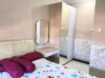 thumbnail-disewakan-apartemen-waterplace-surabaya-furnish-3