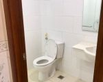 thumbnail-disewakan-apartemen-waterplace-surabaya-furnish-1