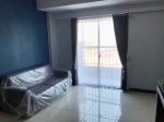 thumbnail-disewakan-apartemen-waterplace-surabaya-furnish-4