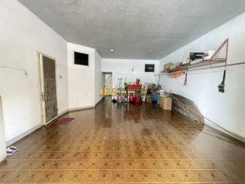 Dijual Rumah Hook 2 Tingkat di Jalan Labu (Daerah Jl.Gajah Mada)