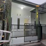 thumbnail-jual-cash-rumah-karawang-1