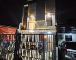 thumbnail-dijual-rumah-baru-citra-garden-1-kalideres-jakarta-barat-5