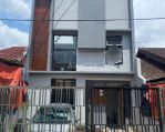 thumbnail-dijual-rumah-baru-citra-garden-1-kalideres-jakarta-barat-0