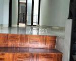 thumbnail-dijual-rumah-lux-baru-pejaten-barat-pasar-minggu-jakarta-selatan-1