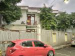 thumbnail-dijual-rumah-kostan-di-cikini-menteng-jakarta-pusat-0