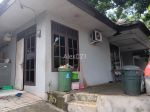 thumbnail-dijual-rumah-hitung-tanah-di-di-tb-simatupang-ragunan-pasar-minggu-1