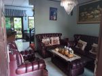 thumbnail-dijual-rumah-hitung-tanah-di-di-tb-simatupang-ragunan-pasar-minggu-6