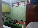 thumbnail-dijual-rumah-hitung-tanah-di-di-tb-simatupang-ragunan-pasar-minggu-3