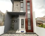 thumbnail-dijual-4-unit-rumah-baru-di-jatiwaringin-design-minimalis-pondok-gede-bekasi-2