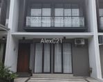 thumbnail-dijual-rumah-cluster-semifurnished-di-golden-city-teluk-pucung-bekasi-utara-0