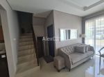 thumbnail-dijual-rumah-cluster-semifurnished-di-golden-city-teluk-pucung-bekasi-utara-5