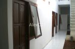 thumbnail-dijual-rumah-hook-komplek-2-lantai-bonus-kos-8-pintu-bekasi-selatan-bekasi-3