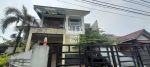 thumbnail-dijual-rumah-diperumahan-pondok-hijau-permai-pisangan-kec-ciputat-timur-7