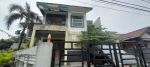 thumbnail-dijual-rumah-diperumahan-pondok-hijau-permai-pisangan-kec-ciputat-timur-6