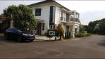 thumbnail-dijual-town-house-cantik-di-green-park-residence-pondok-melati-bekasi-0