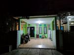 thumbnail-dijual-town-house-derafi-7-jatisarikec-jatiasih-bekasi-4