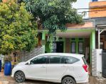 thumbnail-dijual-town-house-derafi-7-jatisarikec-jatiasih-bekasi-1