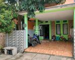 thumbnail-dijual-town-house-derafi-7-jatisarikec-jatiasih-bekasi-0