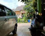 thumbnail-dijual-town-house-derafi-7-jatisarikec-jatiasih-bekasi-3