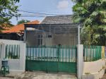 thumbnail-dijual-rumah-layak-huni-cilandak-cilandak-barat-jaksel-1