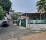 thumbnail-dijual-rumah-layak-huni-cilandak-cilandak-barat-jaksel-3