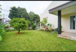 thumbnail-dijual-rumah-diperum-vila-inti-persada-cluster-pamulang-timur-tangsel-4