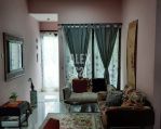 thumbnail-dijual-townhouse-cirendeu-lakeside-jl-gunung-raya-pisangan-ciputat-timur-9