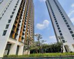 thumbnail-dijual-apartement-cantik-di-izzara-cilandak-timur-kec-cilandak-jaksel-0