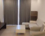 thumbnail-dijual-apartement-cantik-di-izzara-cilandak-timur-kec-cilandak-jaksel-7