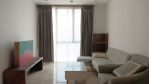 thumbnail-dijual-apartement-cantik-di-izzara-cilandak-timur-kec-cilandak-jaksel-8