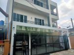 thumbnail-dijual-rumah-baru-modern-tropis-3-lantai-di-hook-dalam-kompleks-jatibening-0