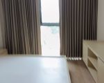 thumbnail-dijual-apartemen-cantik-di-izzara-appartement-cilandak-timur-kec-jaksel-2