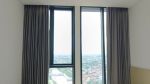 thumbnail-dijual-apartemen-cantik-di-izzara-appartement-cilandak-timur-kec-jaksel-0