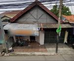 thumbnail-dijual-rumah-kebon-baru-tua-layak-huni-tebet-jakarta-selatan-0