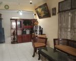 thumbnail-dijual-rumah-kebon-baru-tua-layak-huni-tebet-jakarta-selatan-1