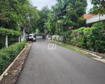 thumbnail-for-sale-rumah-lokasi-terbaik-cipete-cilandak-jakarta-selatan-7