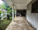 thumbnail-for-sale-rumah-lokasi-terbaik-cipete-cilandak-jakarta-selatan-4