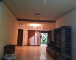 thumbnail-dijual-rumah-dicipete-utara-jakarta-selatan-5