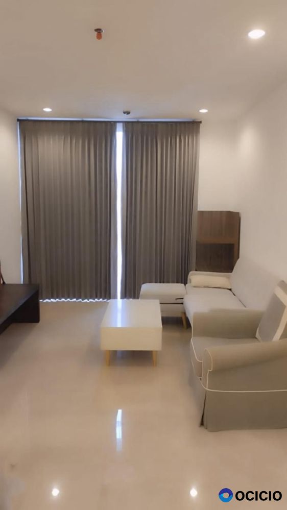 Dijual apartement  cantik di izzara apartement Cilandak Timur Kec. Cilandak