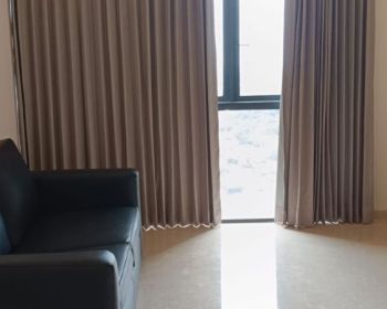 Dijual apartemen cantik di Izzara Appartement Cilandak Timur Kec. Cilandak