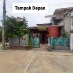 thumbnail-dijual-rumah-perum-villa-gading-harapan-1-babelan-bekasi-jawa-barat-7