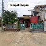 thumbnail-dijual-rumah-perum-villa-gading-harapan-1-babelan-bekasi-jawa-barat-1