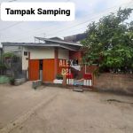 thumbnail-dijual-rumah-perum-villa-gading-harapan-1-babelan-bekasi-jawa-barat-2