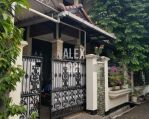 thumbnail-dijual-rumah-2-lantai-komplek-pondok-kopi-duren-sawit-jakarta-timur-5