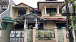 thumbnail-dijual-rumah-2-lantai-komplek-pondok-kopi-duren-sawit-jakarta-timur-7