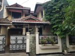 thumbnail-dijual-rumah-2-lantai-komplek-pondok-kopi-duren-sawit-jakarta-timur-0