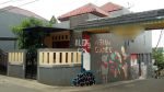 thumbnail-dijual-rumah-hunian-3-lantai-dijagakarsatanjung-barat-jakarta-selatan-1