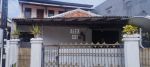 thumbnail-dijual-rumah-bu-utan-kayu-matraman-jakarta-timur-0