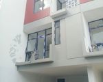 thumbnail-dijual-rumah-di-komplek-barkah-residence-jl-bali-matramanmanggarai-jaksel-11